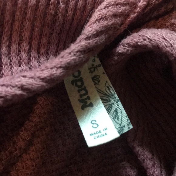 Tank top - Picture 3 of 3